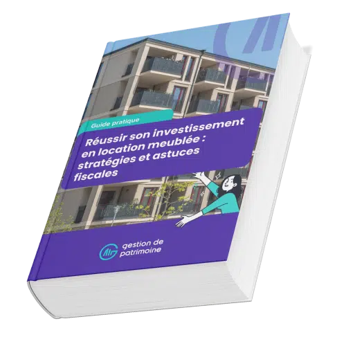 Guide L'assurance-vie de A à Z : 18 conseils
