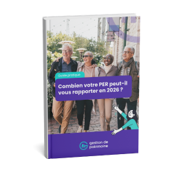 vignette guide PER