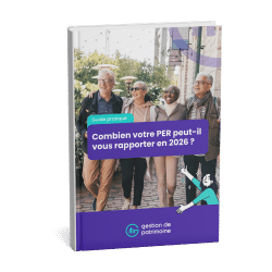 vignette guide PER