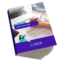 Guide fiscal