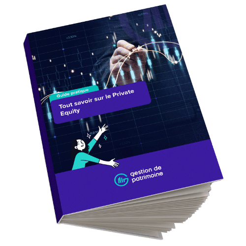 Guide private equity