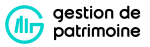 Logo gdp