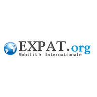 Expat org