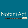 Notari'act