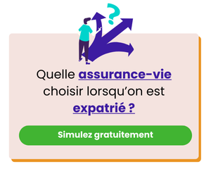 image article