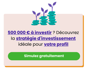image article