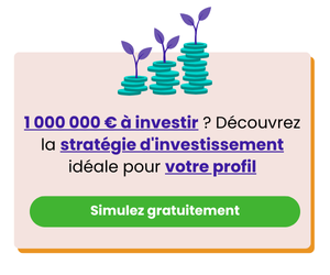 image article