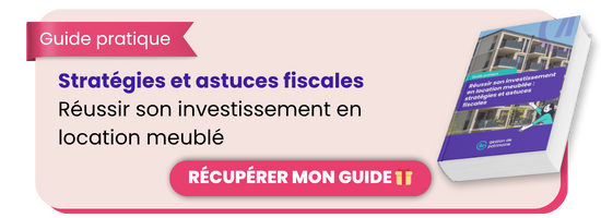image article