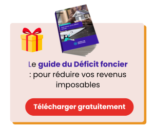 image article