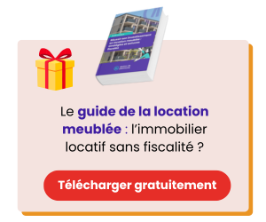 image article