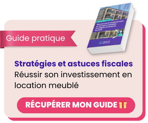 image article