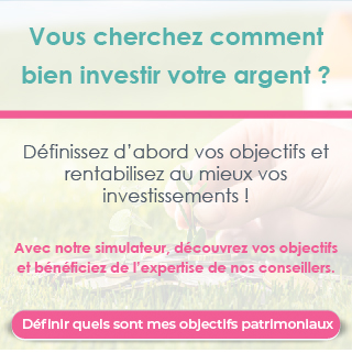 Comment Bien Investir 50 000 En 2020