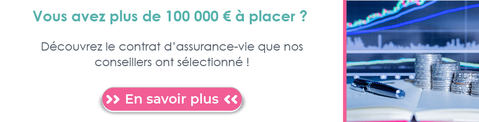 Qu Est Ce Qu Une Assurance Vie Au Luxembourg Et Pourquoi Y Souscrire