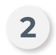 bullet-contact-2