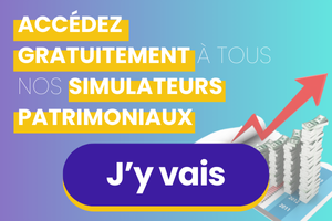 Acces tous les simulateurs