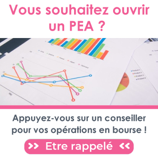 Quels sont les avantages du PEA en 2021