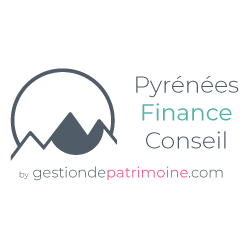Pyrénées Finance Conseil Tarbes