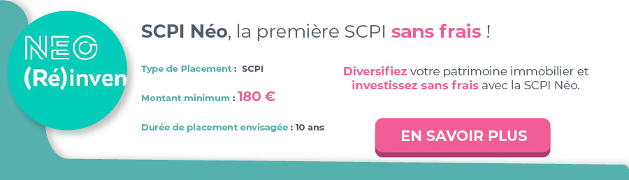 Scpi De Rendement Un Investissement A Haute Rentabilite