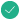 pucebp