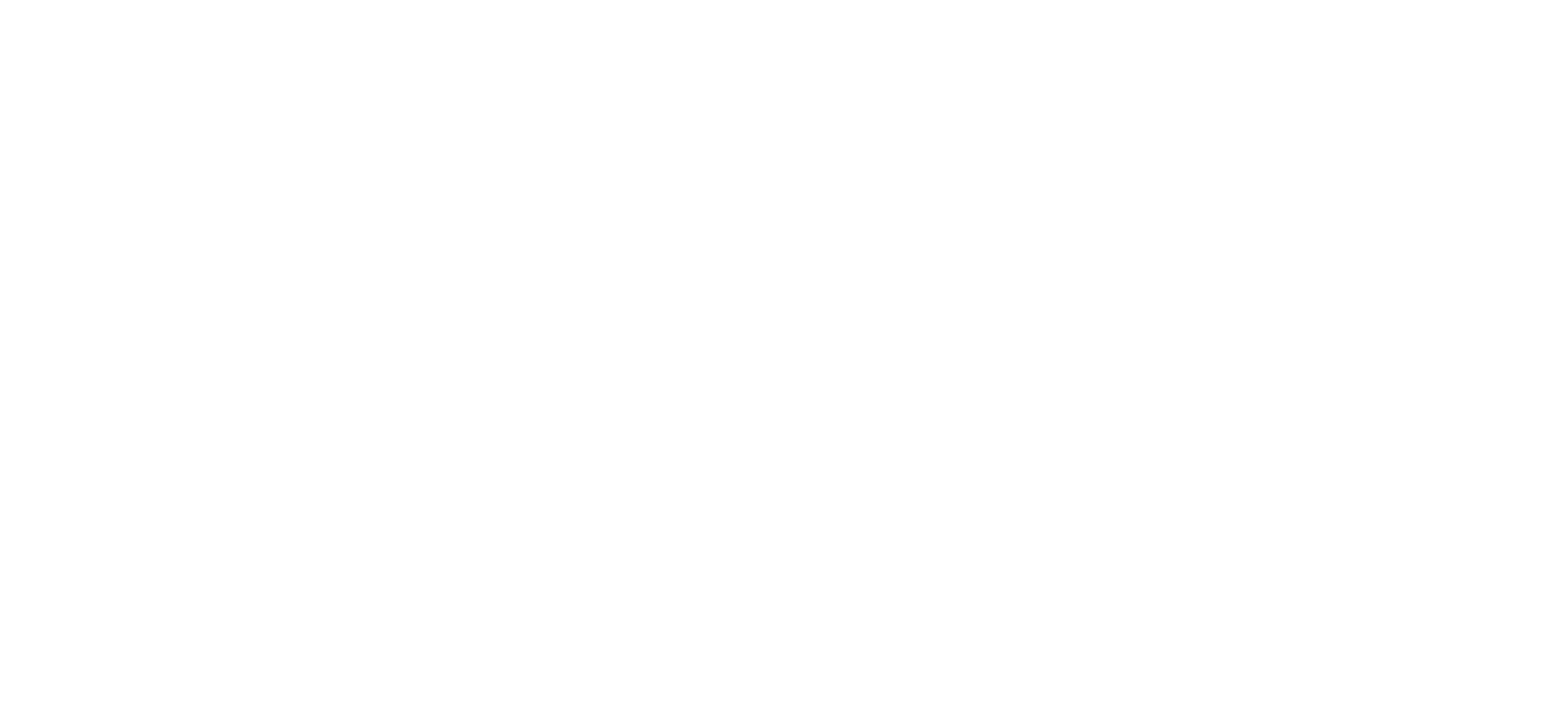 logo gestiondepatrimoine.com