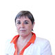 Chantal Trouve chantal trouve