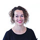 Géraldine Daguts geraldine daguts