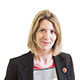 Sandra Petit sandra petit