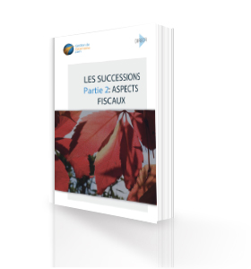 jaquette guide succession 3