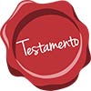 Testamento_logo