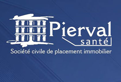 SCPI Pierval