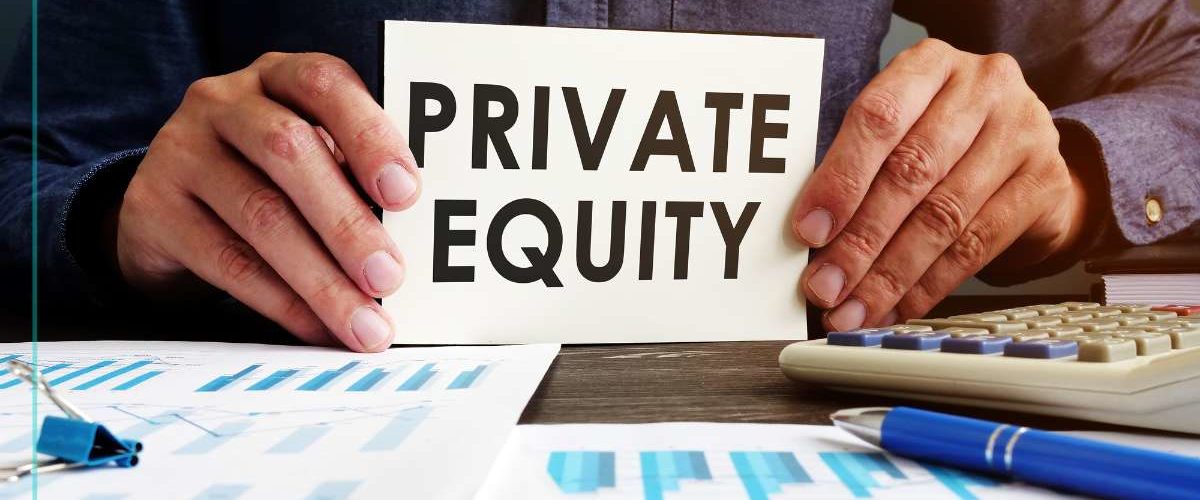 Définition du private equity : c'est quoi ?