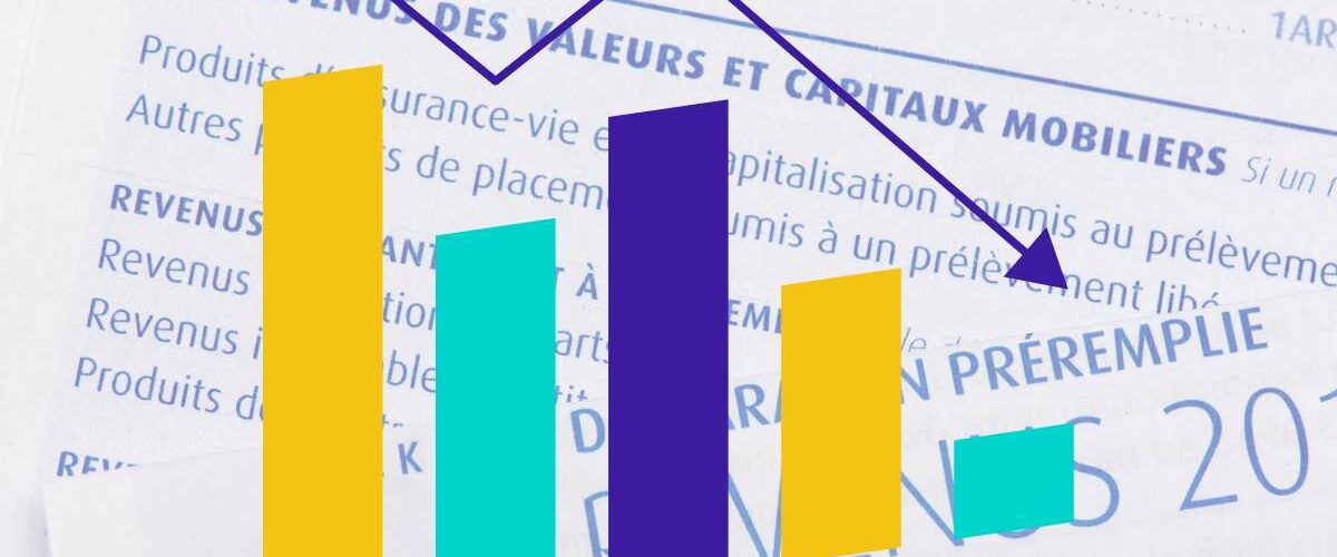 Comment réduire ses impôts