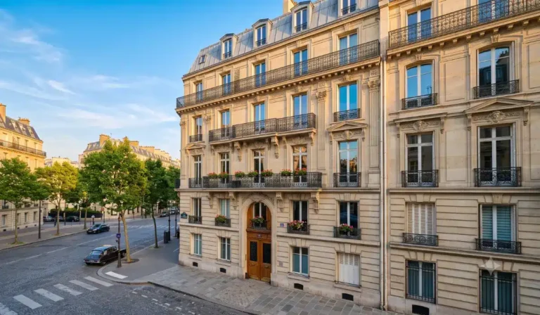 Investissement locatif rentable en 2026 calcul et conseils