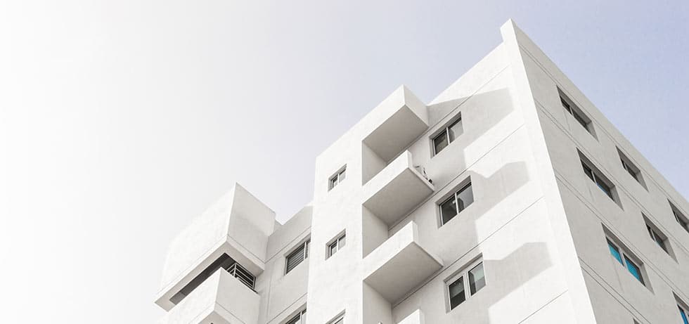 SCPI de défiscalisation