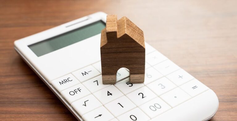 5 conseils à prendre en compte pour son projet de location immobilière