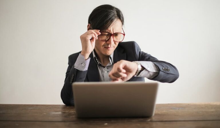 Taux d’intérêt bas : des opportunités à saisir