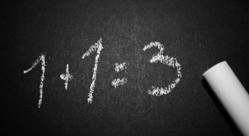 Prélèvement à la source 2019 : votre déclaration