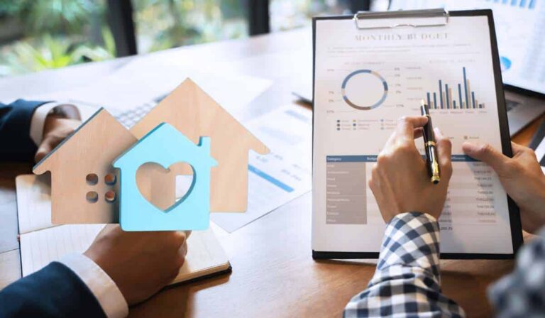 Valorisation patrimoniale en copropriété : le guide complet
