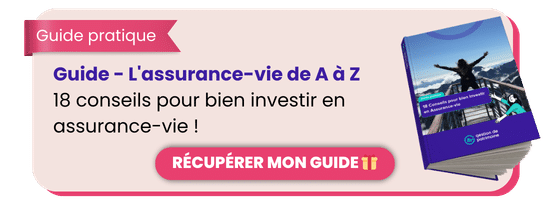 Guide pratique recommandé pour « Tout savoir de la TVA en location meublée »