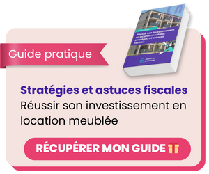 Guide pratique recommandé pour « Tout savoir de la TVA en location meublée »