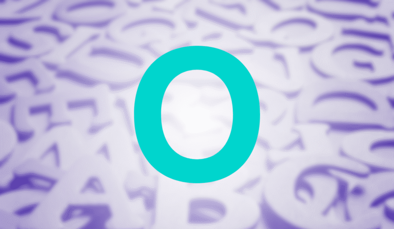 Définitions – Lettre O