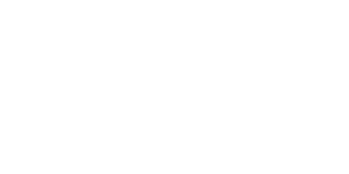 Gestiondepatrimoine.com