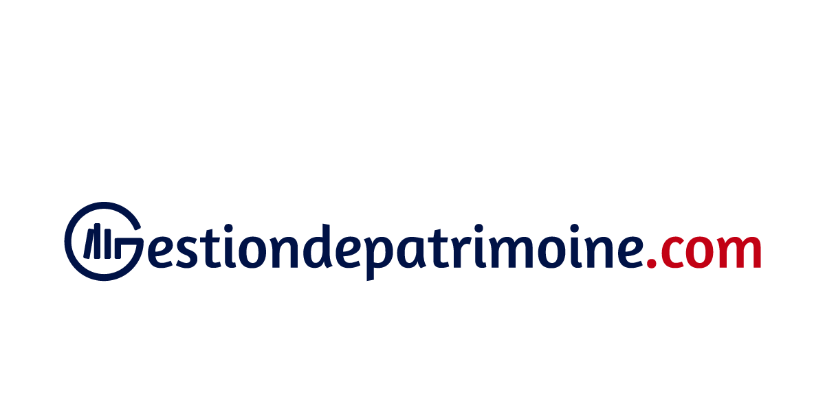 Gestiondepatrimoine.com