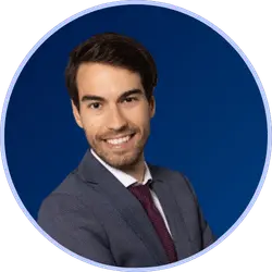 Alexandre Rodriguez
