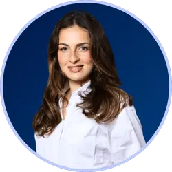 Chloé Limoniaire