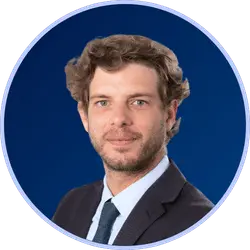 Félix Sollier