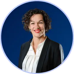 Géraldine Daguts