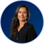 Lucille Berdery