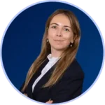 Romane Canu-Biston