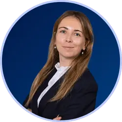 Romane Canu-Biston